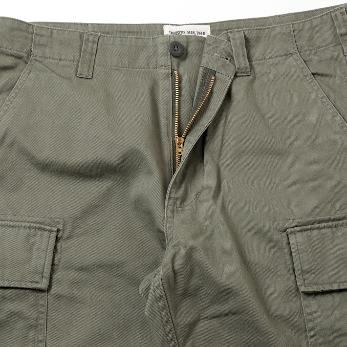 AVIREX/アヴィレックス