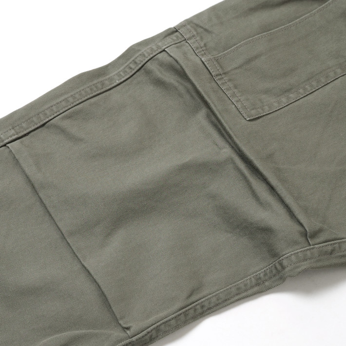 AVIREX/アヴィレックス