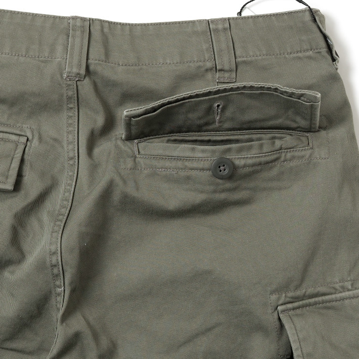 AVIREX/アヴィレックス