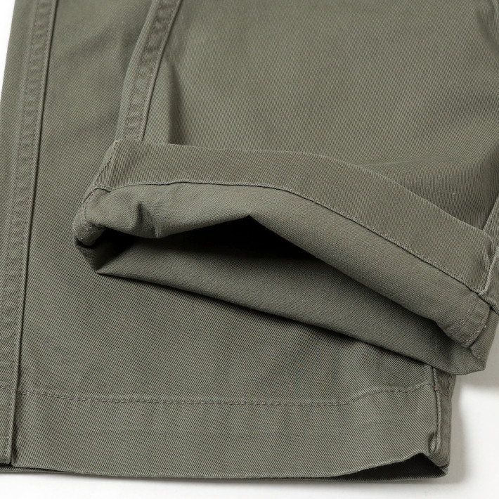 AVIREX/アヴィレックス