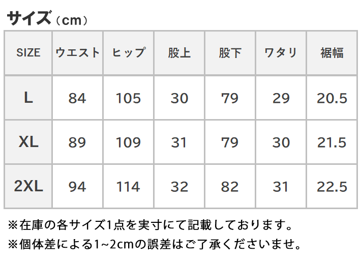 AVIREX/アヴィレックス