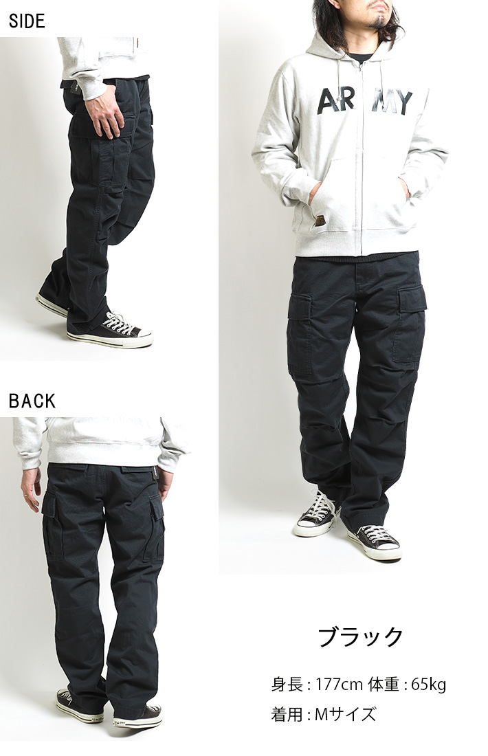 AVIREX/アヴィレックス