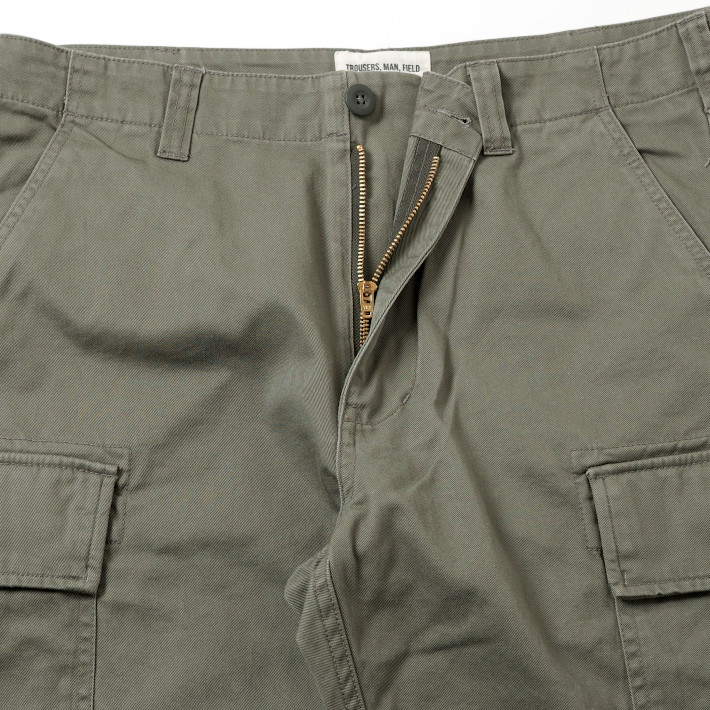 AVIREX/アヴィレックス