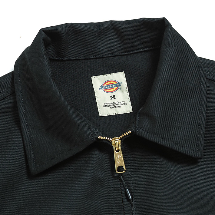 Dickies（ディッキーズ） アイゼンハワージャケット (18452600) メンズ