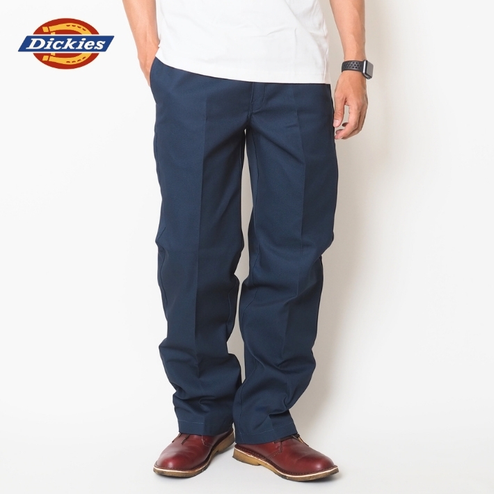 Dickies（ディッキーズ） 874 ワークパンツ オリジナルフィット