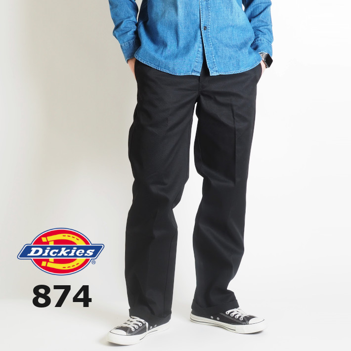 20AW セントマイケル ディッキーズ ワークパンツ 32 20AW セントマイケル ディッキーズ ワークパンツ 32 - メルカリ
