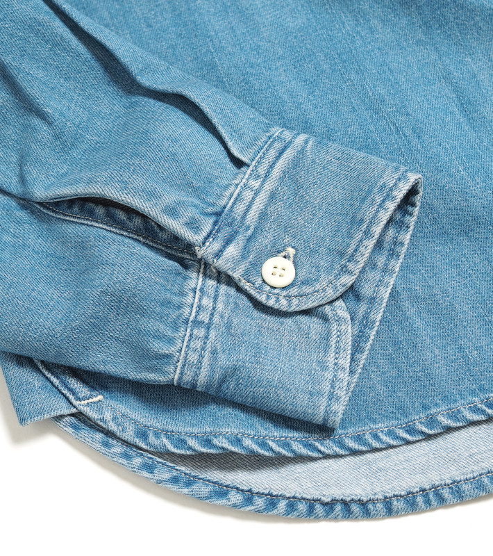 EDWIN/エドウィン