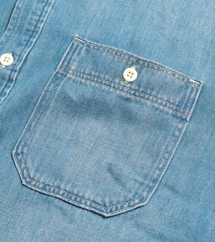 EDWIN/エドウィン