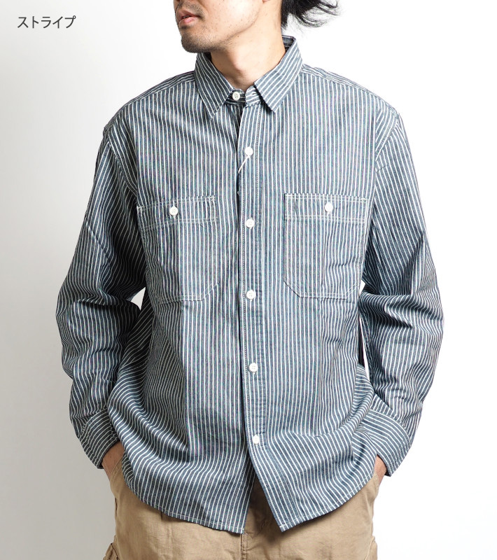 EDWIN/エドウィン