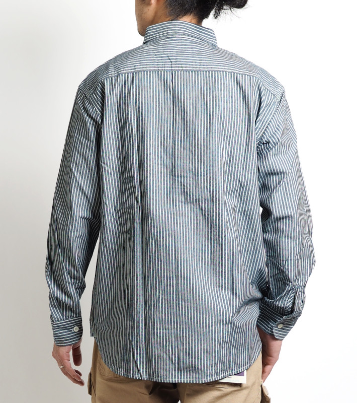 EDWIN/エドウィン