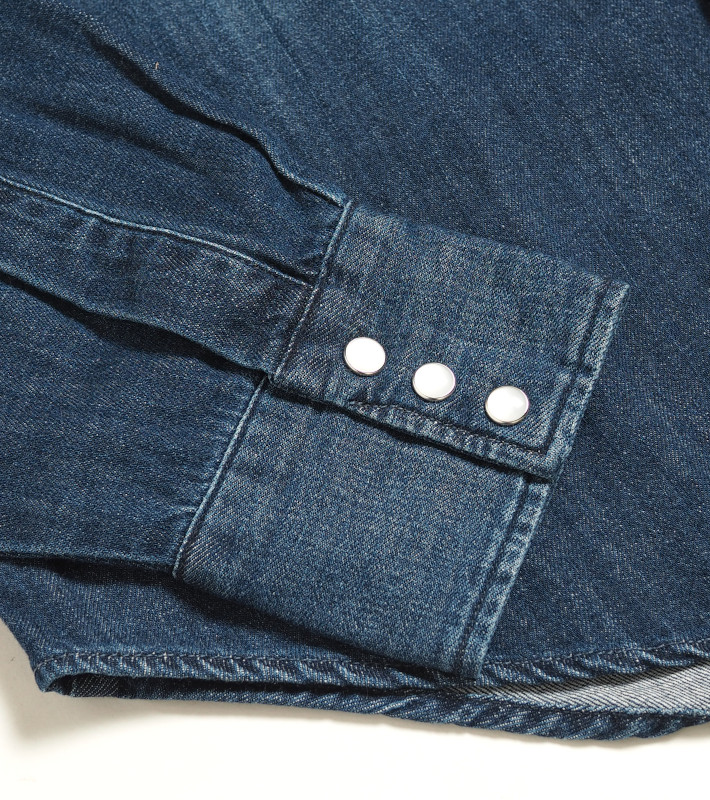 EDWIN/エドウィン