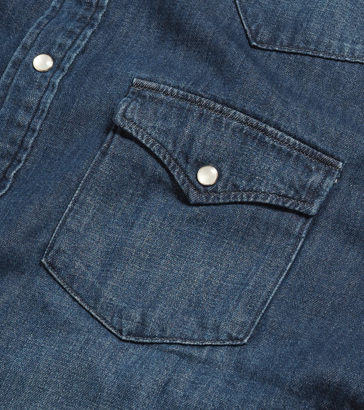 EDWIN/エドウィン