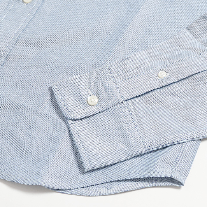 EDWIN/エドウィン