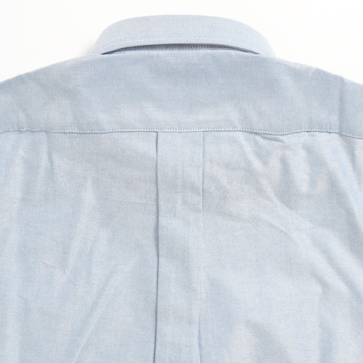 EDWIN/エドウィン