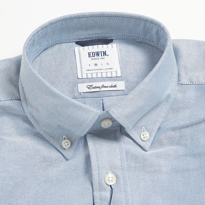 EDWIN/エドウィン