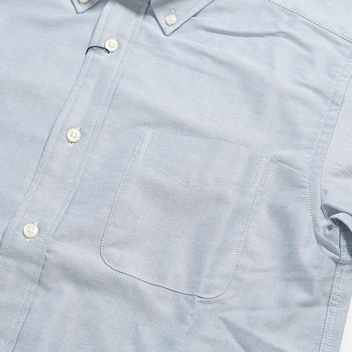 EDWIN/エドウィン