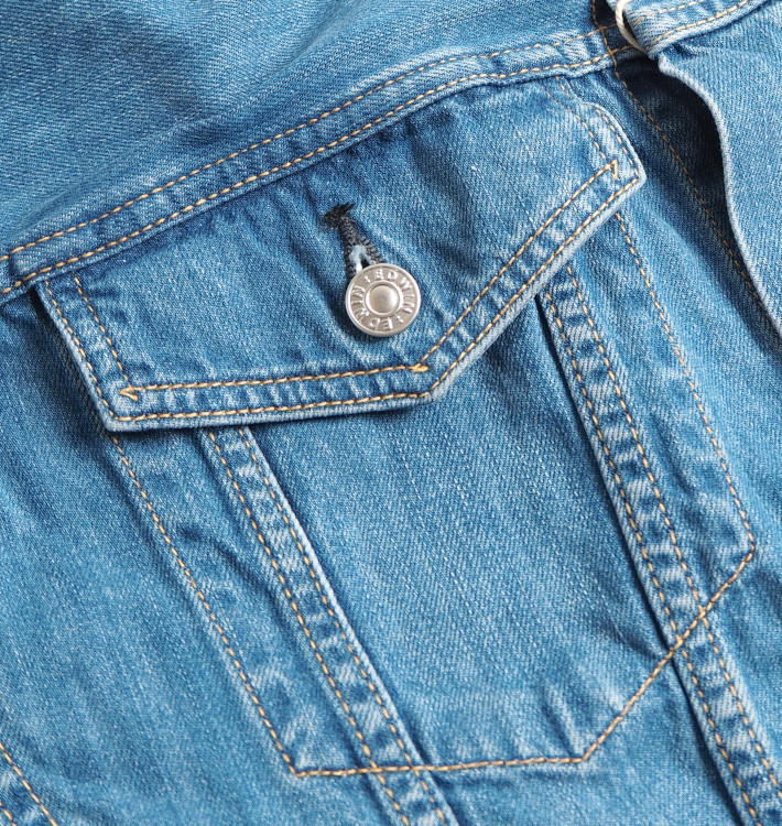 EDWIN/エドウィン