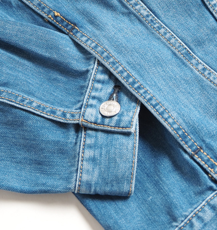 EDWIN/エドウィン