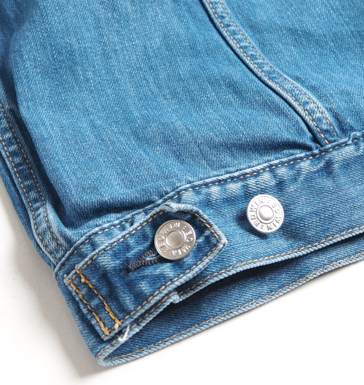 EDWIN/エドウィン