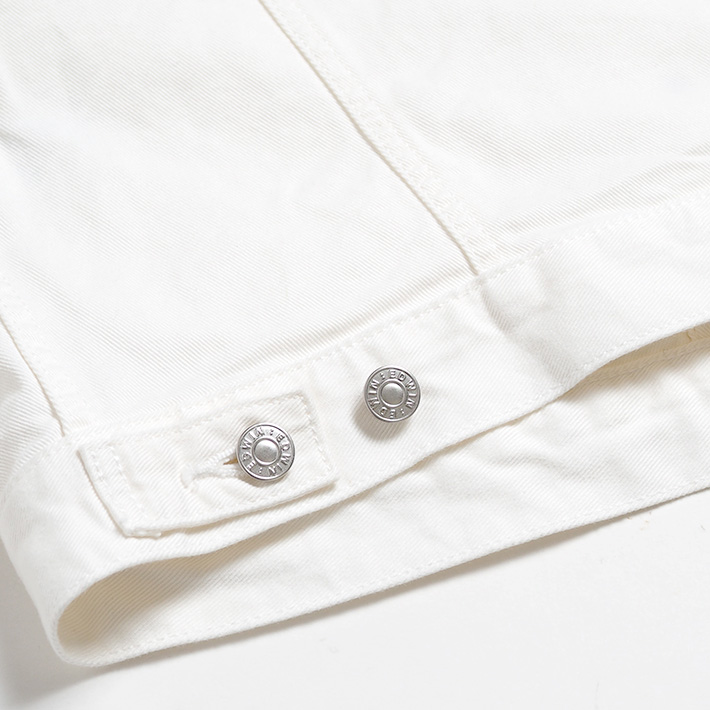 EDWIN/エドウィン