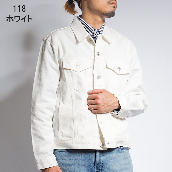 EDWIN/エドウィン