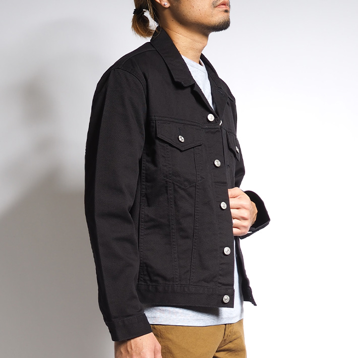 EDWIN/エドウィン