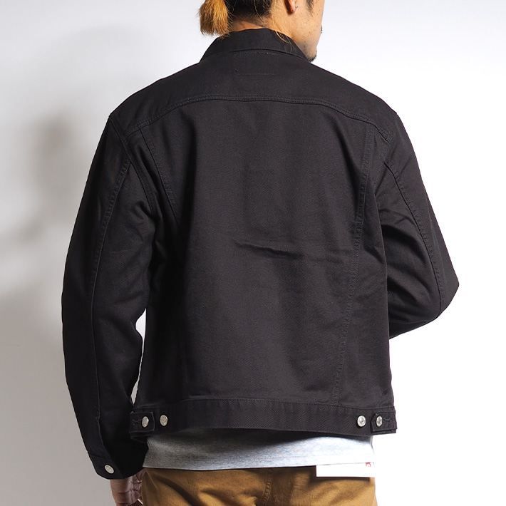 EDWIN/エドウィン