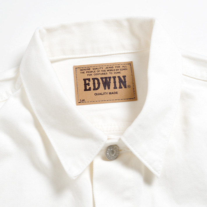 EDWIN/エドウィン