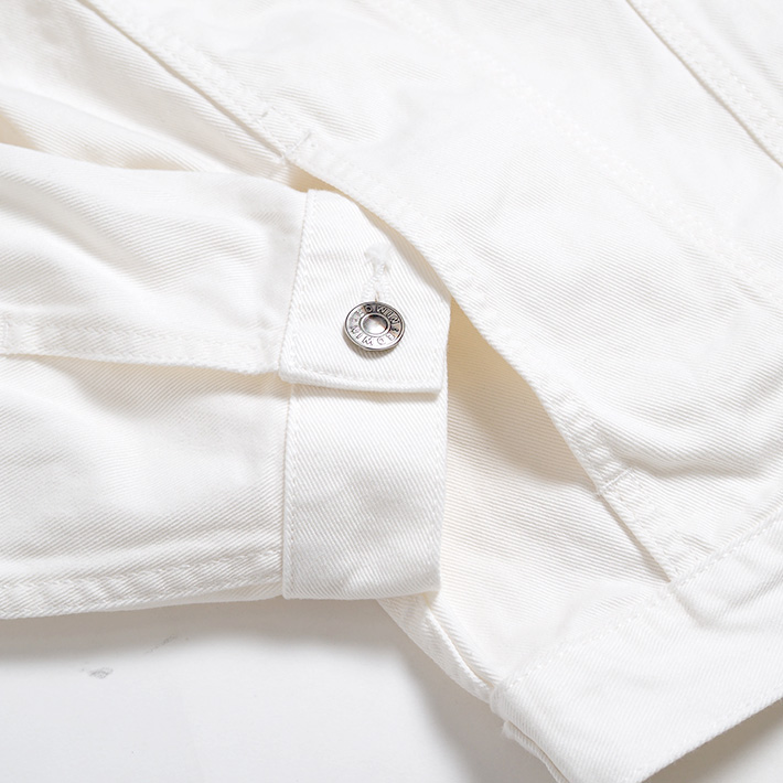 EDWIN/エドウィン