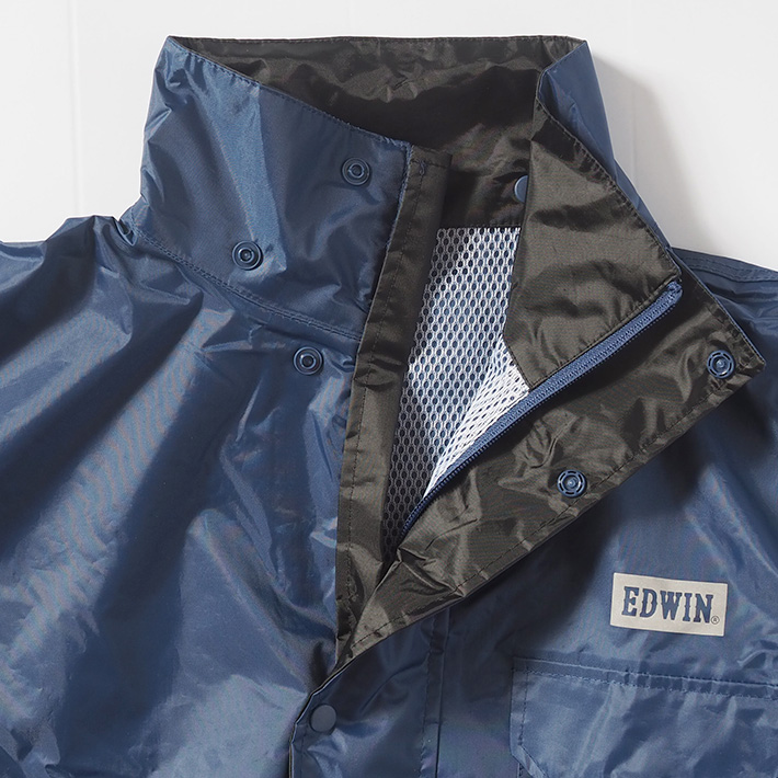 EDWIN/エドウィン