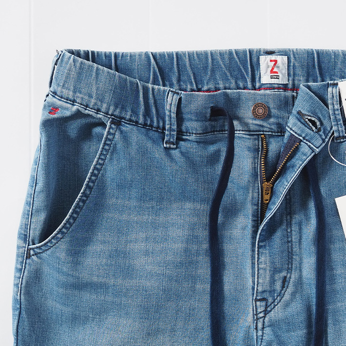 EDWIN/エドウィン