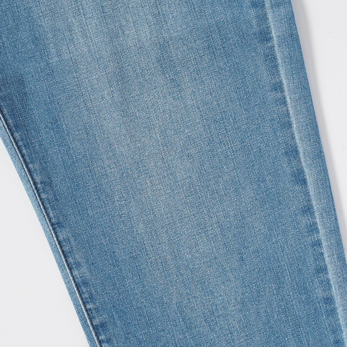 EDWIN/エドウィン