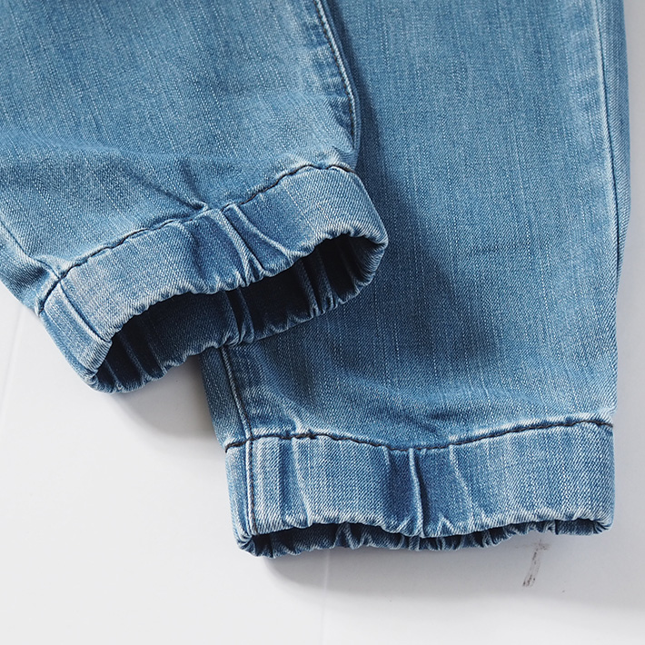 EDWIN/エドウィン