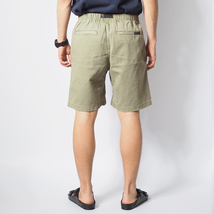GRAMICCI Gramicci グラミチ ショートパンツ ハーフパンツ G