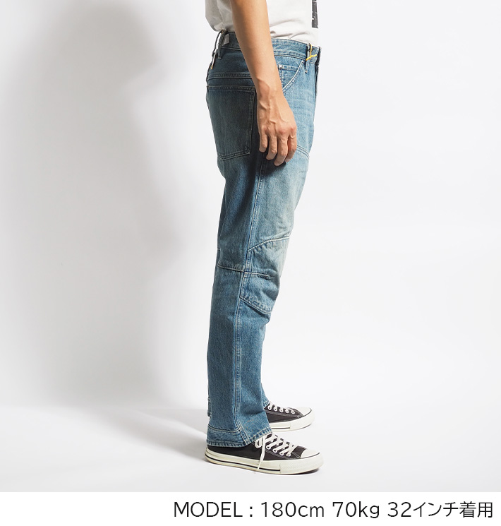 G-STAR RAW G-STAR ジースター ELWOOD 5620 レギュラー 3Dデニム 立体 