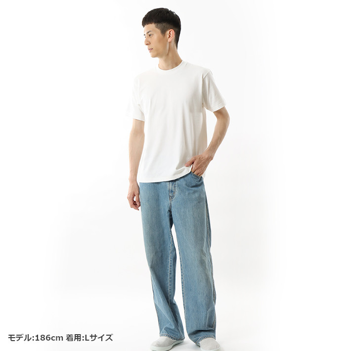 HANES/ヘインズ