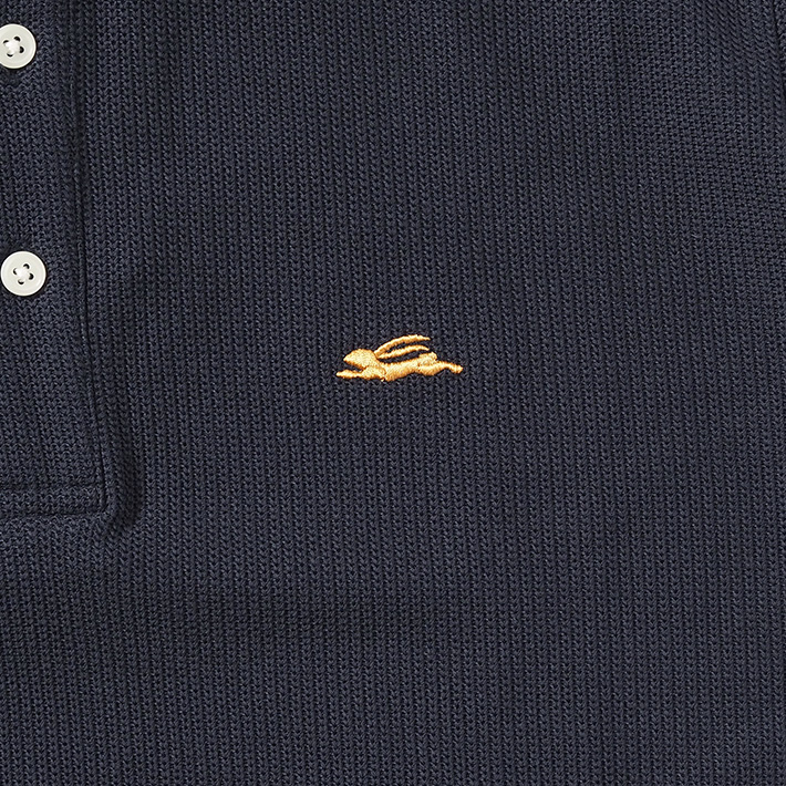 KRIFF MAYER/クリフメイヤー