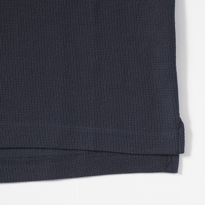 KRIFF MAYER/クリフメイヤー