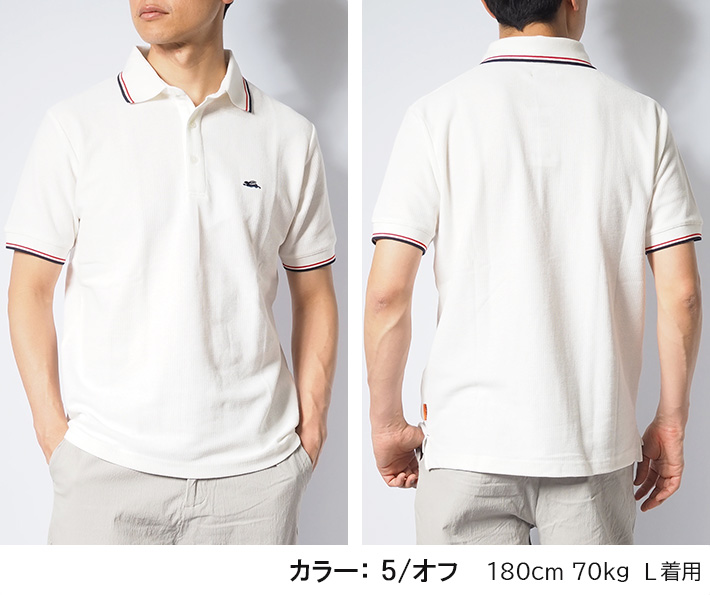 KRIFF MAYER/クリフメイヤー