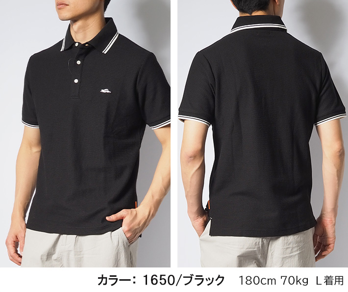 KRIFF MAYER/クリフメイヤー