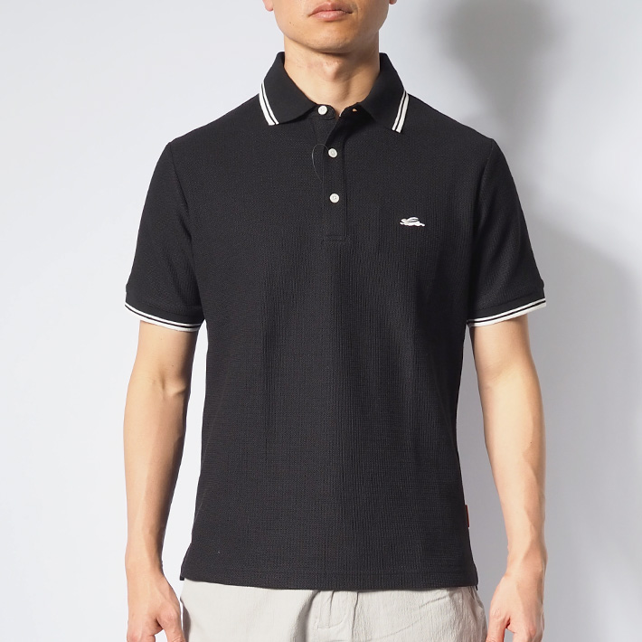 KRIFF MAYER/クリフメイヤー