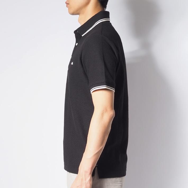 KRIFF MAYER/クリフメイヤー