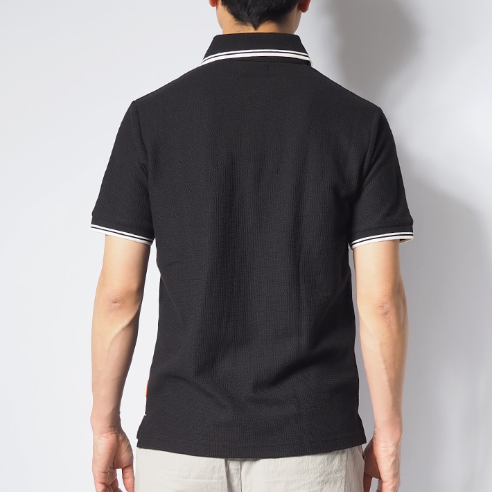 KRIFF MAYER/クリフメイヤー