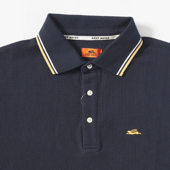 KRIFF MAYER/クリフメイヤー