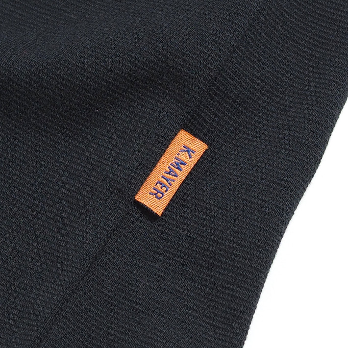 KRIFF MAYER/クリフメイヤー