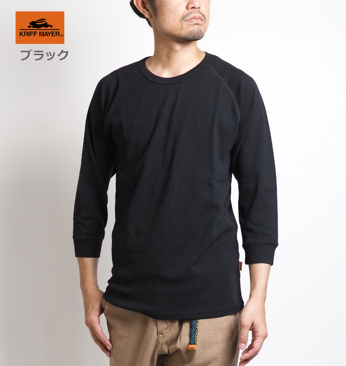 KRIFF MAYER/クリフメイヤー