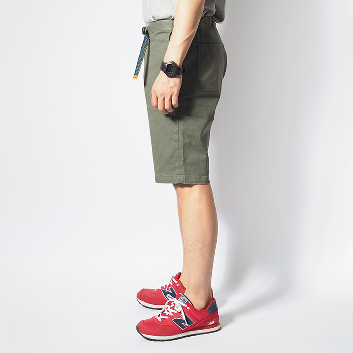 KRIFF MAYER/クリフメイヤー