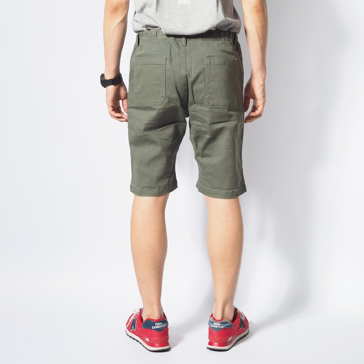 KRIFF MAYER/クリフメイヤー