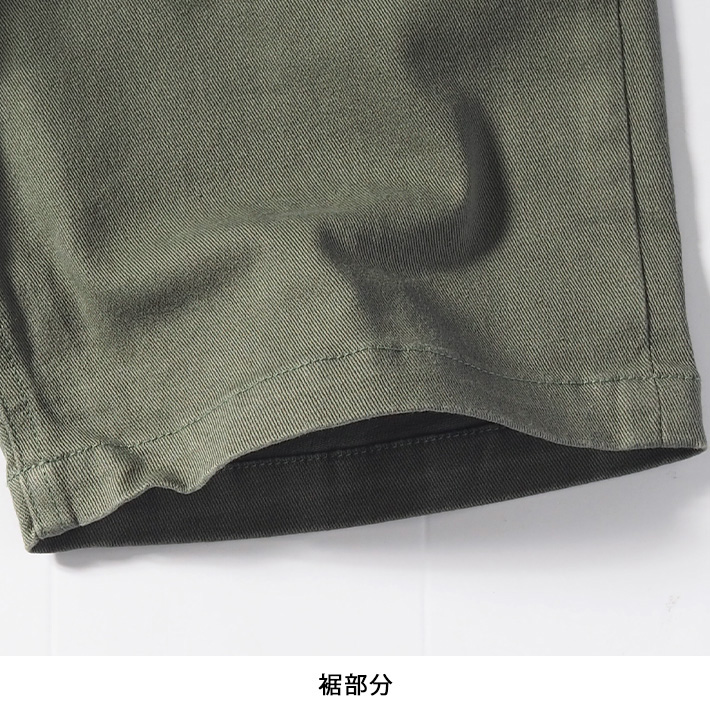 KRIFF MAYER/クリフメイヤー