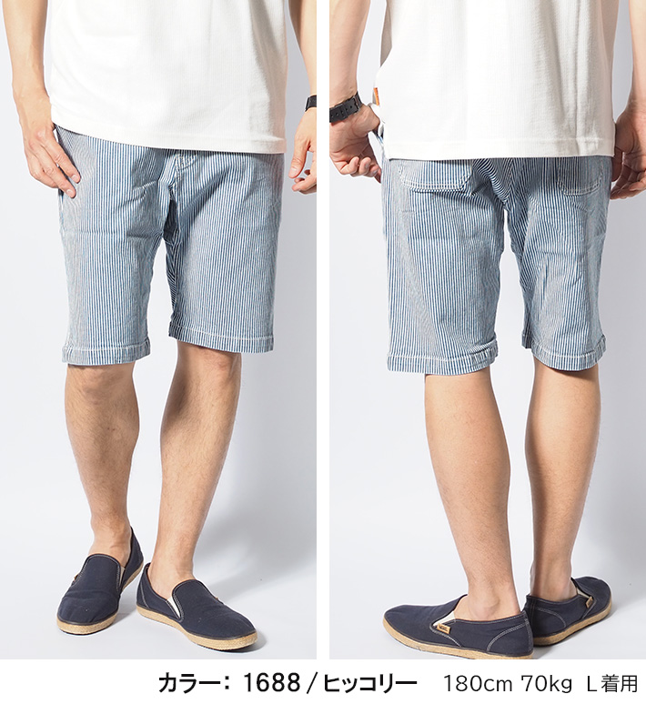 KRIFF MAYER/クリフメイヤー